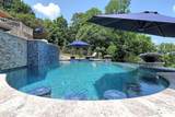 106 Brighton Ct - Photo 6