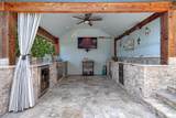 106 Brighton Ct - Photo 8