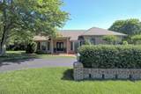 106 Brighton Ct - Photo 9