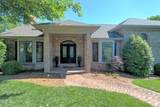106 Brighton Ct - Photo 10