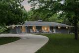 1776 Seven Mile Ferry Rd - Photo 1