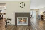 1776 Seven Mile Ferry Rd - Photo 12