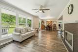 1776 Seven Mile Ferry Rd - Photo 13