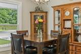1776 Seven Mile Ferry Rd - Photo 16