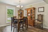 1776 Seven Mile Ferry Rd - Photo 17
