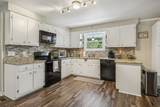 1776 Seven Mile Ferry Rd - Photo 18