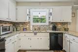 1776 Seven Mile Ferry Rd - Photo 19