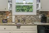 1776 Seven Mile Ferry Rd - Photo 20