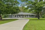 1776 Seven Mile Ferry Rd - Photo 3