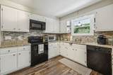 1776 Seven Mile Ferry Rd - Photo 21