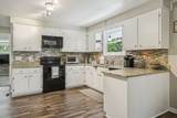 1776 Seven Mile Ferry Rd - Photo 22