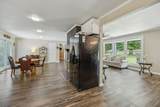 1776 Seven Mile Ferry Rd - Photo 23