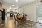 1776 Seven Mile Ferry Rd - Photo 25