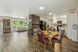 1776 Seven Mile Ferry Rd - Photo 26