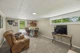 1776 Seven Mile Ferry Rd - Photo 27