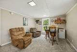 1776 Seven Mile Ferry Rd - Photo 28