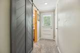 1776 Seven Mile Ferry Rd - Photo 29