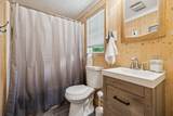 1776 Seven Mile Ferry Rd - Photo 30