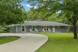 1776 Seven Mile Ferry Rd - Photo 4