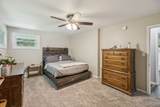 1776 Seven Mile Ferry Rd - Photo 32
