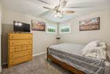 1776 Seven Mile Ferry Rd - Photo 33