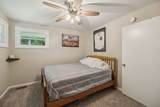 1776 Seven Mile Ferry Rd - Photo 34