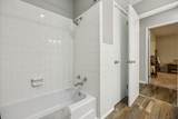 1776 Seven Mile Ferry Rd - Photo 36