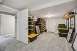 1776 Seven Mile Ferry Rd - Photo 42