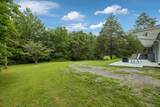 1776 Seven Mile Ferry Rd - Photo 43