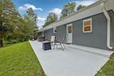 1776 Seven Mile Ferry Rd - Photo 44