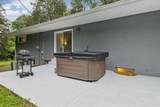 1776 Seven Mile Ferry Rd - Photo 45