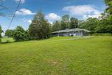 1776 Seven Mile Ferry Rd - Photo 46