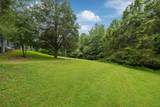 1776 Seven Mile Ferry Rd - Photo 47