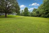 1776 Seven Mile Ferry Rd - Photo 48