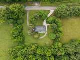 1776 Seven Mile Ferry Rd - Photo 49