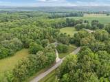 1776 Seven Mile Ferry Rd - Photo 50