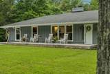 1776 Seven Mile Ferry Rd - Photo 6