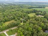 1776 Seven Mile Ferry Rd - Photo 52