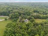 1776 Seven Mile Ferry Rd - Photo 53