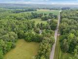 1776 Seven Mile Ferry Rd - Photo 54