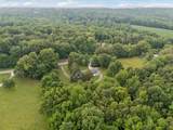 1776 Seven Mile Ferry Rd - Photo 55