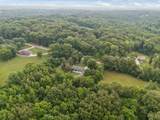 1776 Seven Mile Ferry Rd - Photo 56