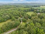 1776 Seven Mile Ferry Rd - Photo 57