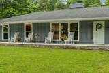 1776 Seven Mile Ferry Rd - Photo 58