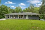 1776 Seven Mile Ferry Rd - Photo 60