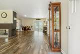 1776 Seven Mile Ferry Rd - Photo 7