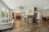 1776 Seven Mile Ferry Rd - Photo 9