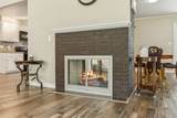 1776 Seven Mile Ferry Rd - Photo 10