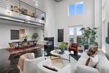 3014 Hedrick St - Photo 12