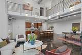 3014 Hedrick St - Photo 13